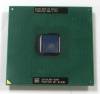 Intel Pentium 3 CPU 1,1 GHz/256K/100MHz Socket 370 (MTX) Intel Pentium 3 CPU 1,1 GHz/256K/100MHz Socket 370 (MTX)